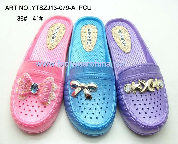 Children-Sandals-children-slipper-EVA-flip-flop