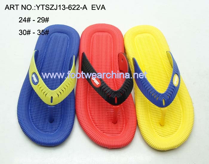 beach-slipper-Slippers-Manufacturers-slipper-flip-flop