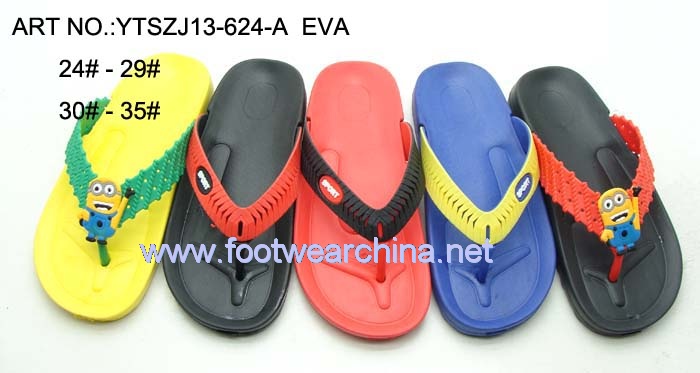 eva-slippers-pvc-sandals-View-slipper