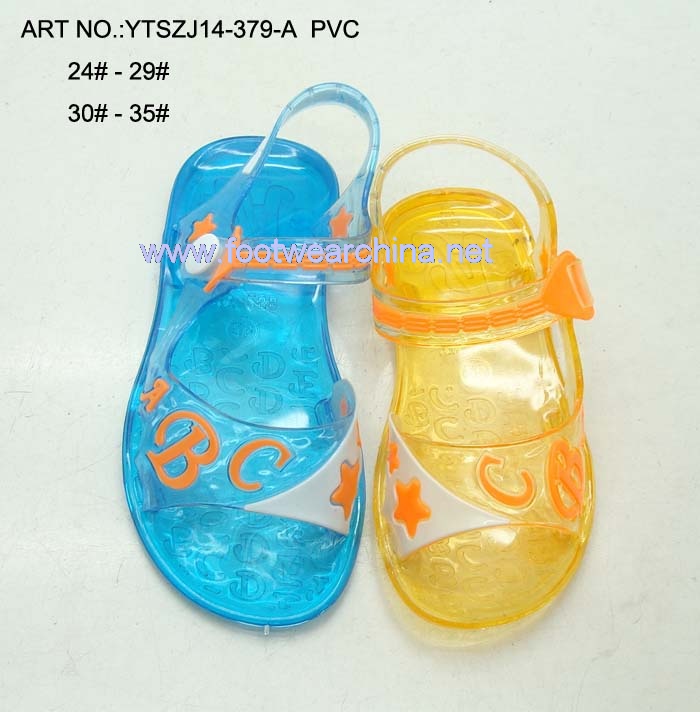 Beach-Slippers-EVA-Sandals-Eva-Slipper