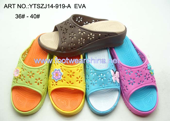 Pe-flip-Flops-China-EVA-Slipper-manufacturers-EVA-Slipper-suppliers