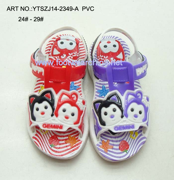 EVA-Slippers-EVA-Sandals-PVC-Slippers