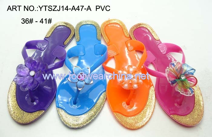 wholesale-eva-slipper-eva-slipper-exporters-eva-slipper