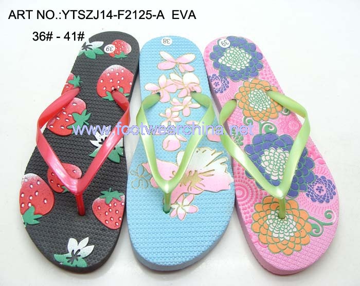 eva-slipper-eva-slipper-info-buy-eva-slipper