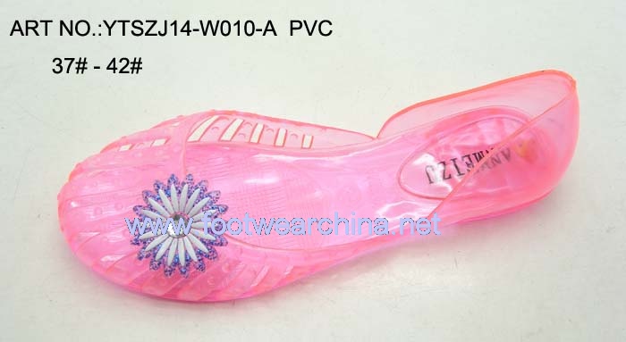 eva-slipper-manufacturers-wholesale-eva-slipper-eva-slipper-exporters