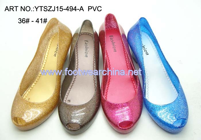 EVA-slipper-Injection-Shoes-Lady-Sandals