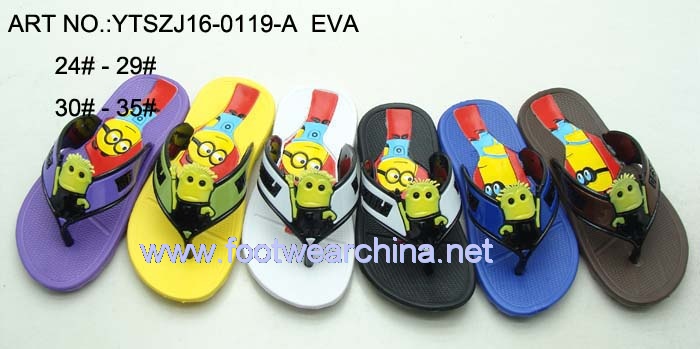 Fashion-Slipper-Men'-s-Slipper