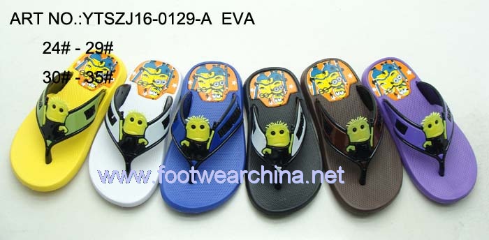 Slippers-Eva-Slippers-Flip-Flops