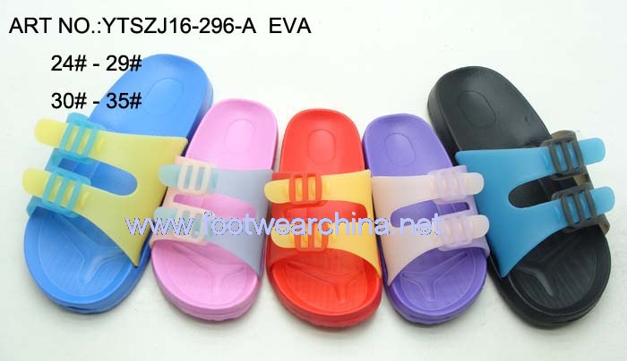 Pe-flip-Flops-China-EVA-Slipper-manufacturers-EVA-Slipper-suppliers