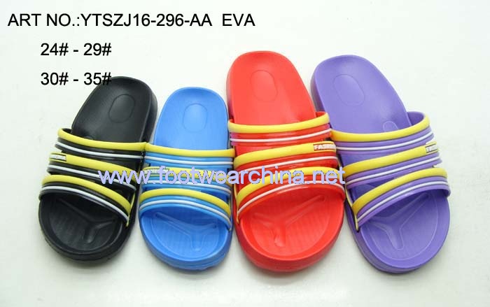 yataishoes-footwearchina-Eva-Cheap-Slipper