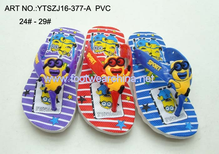 EVA-Slippers-EVA-Sandals-PVC-Slippers