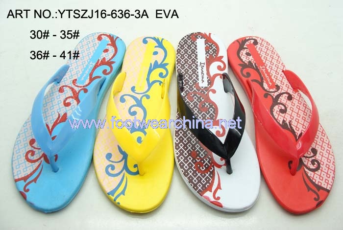 eva-slipper-eva-slipper-info-buy-eva-slipper