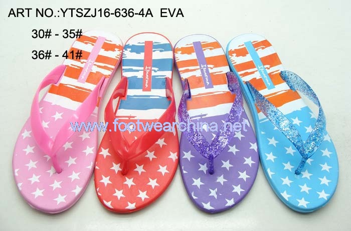 eva-slipper-manufacturers-wholesale-eva-slipper-eva-slipper-exporters