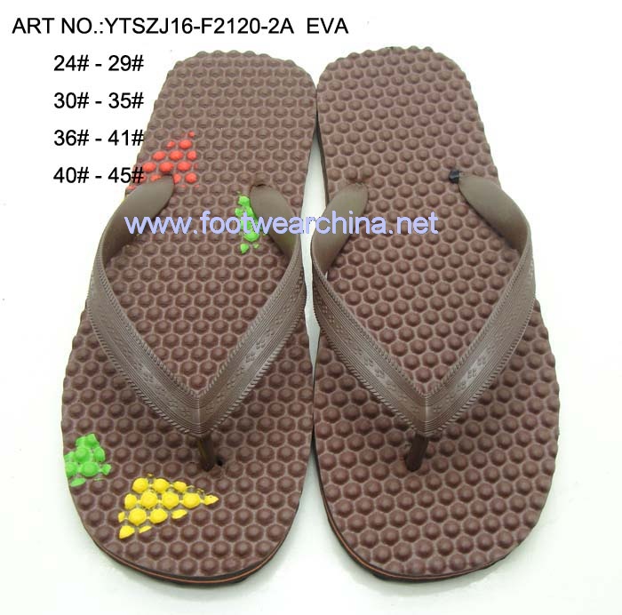 EVA-slipper-Injection-Shoes-Lady-Sandals