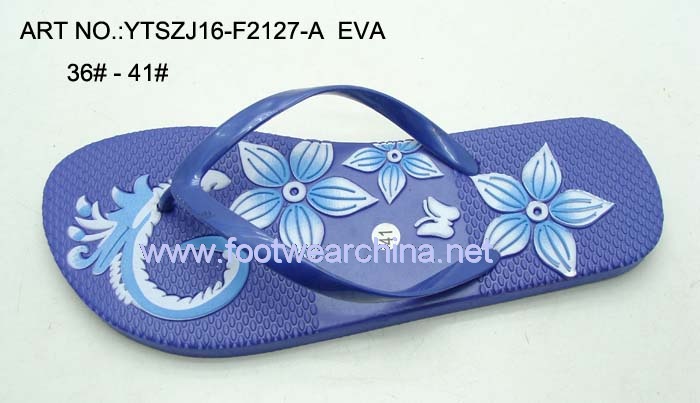 beach-slipper-Slippers-Manufacturers-slipper-flip-flop