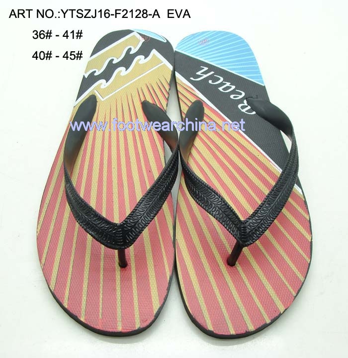 eva-slippers-pvc-sandals-View-slipper