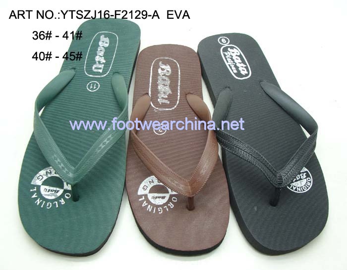 Fashion-Slipper-Men'-s-Slipper