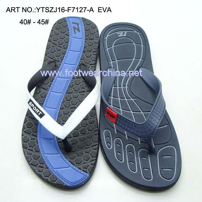 Slippers-Eva-Slippers-Flip-Flops