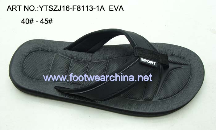 Pe-flip-Flops-China-EVA-Slipper-manufacturers-EVA-Slipper-suppliers