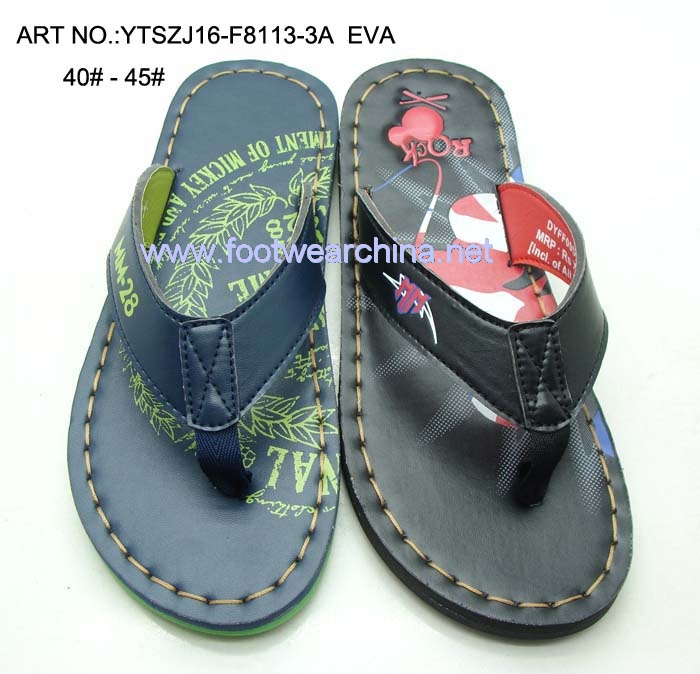 PVC-Slippers-Crystal-Shoes-Garden-Shoes