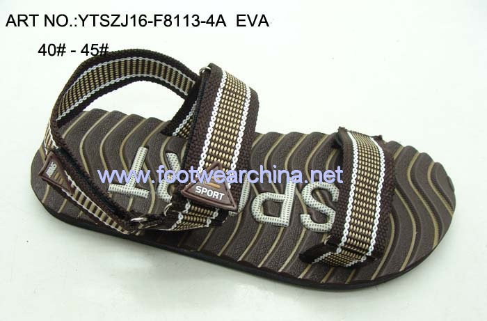 wholesale-eva-slipper-eva-slipper-exporters-eva-slipper