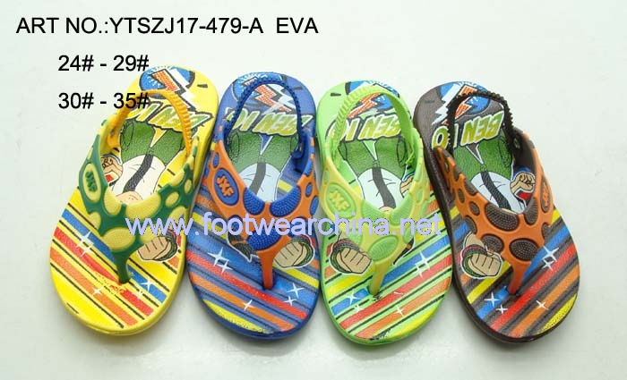 eva-slipper-eva-slipper-info-buy-eva-slipper