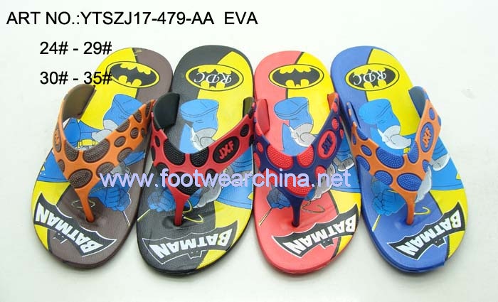 eva-slipper-manufacturers-wholesale-eva-slipper-eva-slipper-exporters