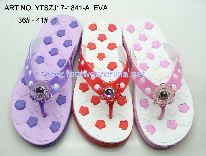 eva-slipper-Beach-Slippers-EVA-Sandals