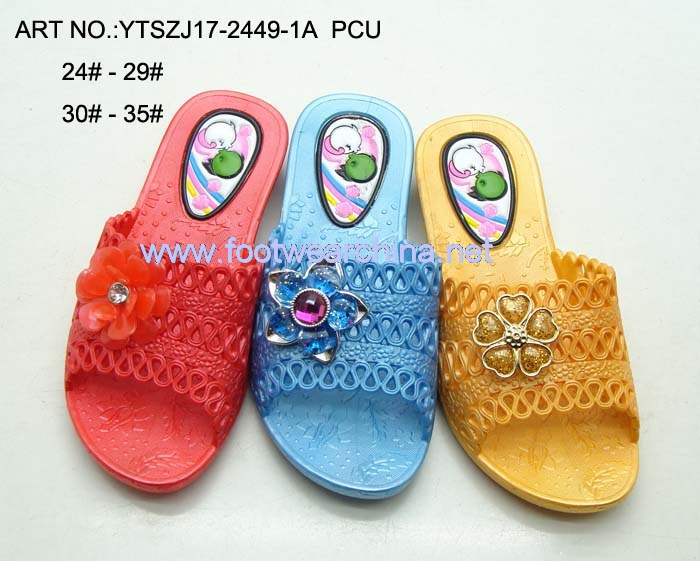 EVA-slipper-Injection-Shoes-Lady-Sandals