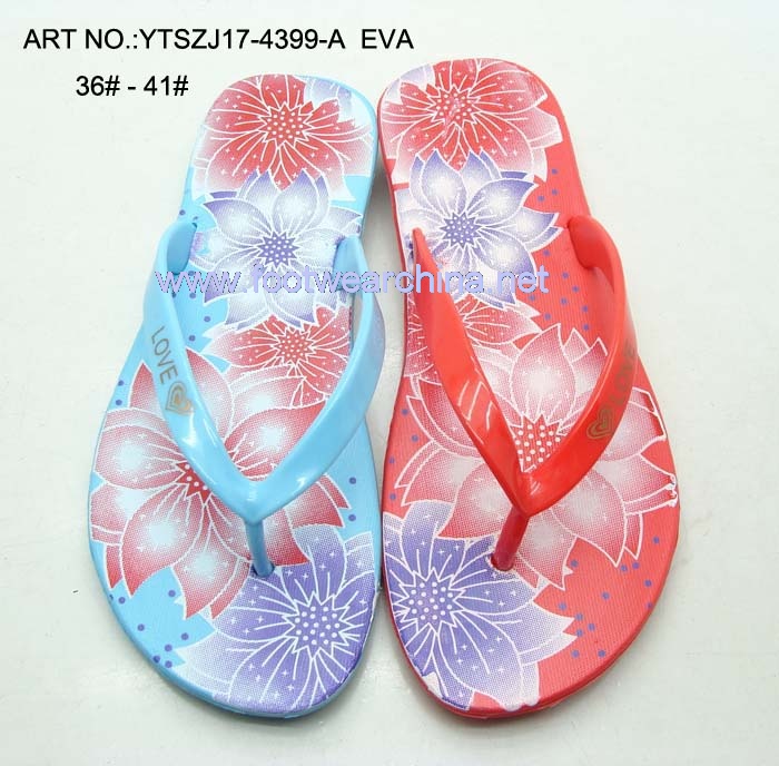 eva-slippers-pvc-sandals-View-slipper