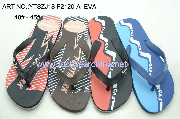 EVA-Slippers-EVA-Sandals-PVC-Slippers