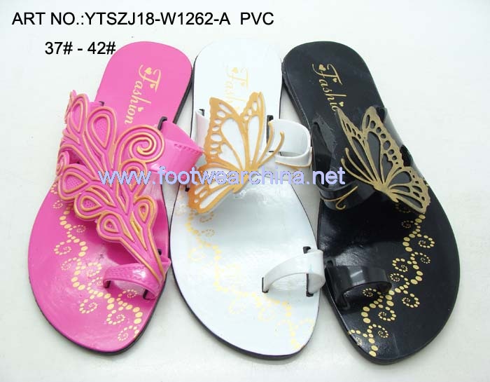 wholesale-eva-slipper-eva-slipper-exporters-eva-slipper