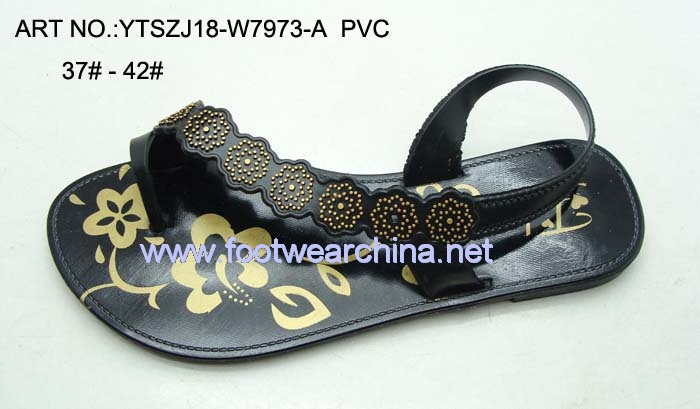 eva-slipper-manufacturers-wholesale-eva-slipper-eva-slipper-exporters