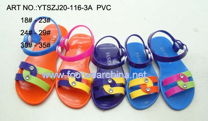 EVA-Slippers-EVA-Sandals-PVC-Slippers