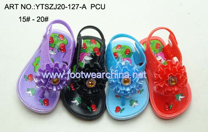 PVC-Slippers-Crystal-Shoes-Garden-Shoes