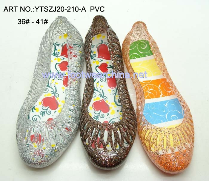 wholesale-eva-slipper-eva-slipper-exporters-eva-slipper