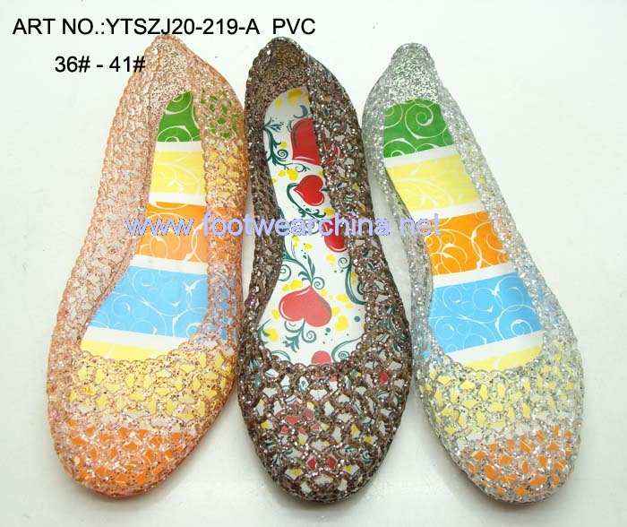 eva-slipper-eva-slipper-info-buy-eva-slipper