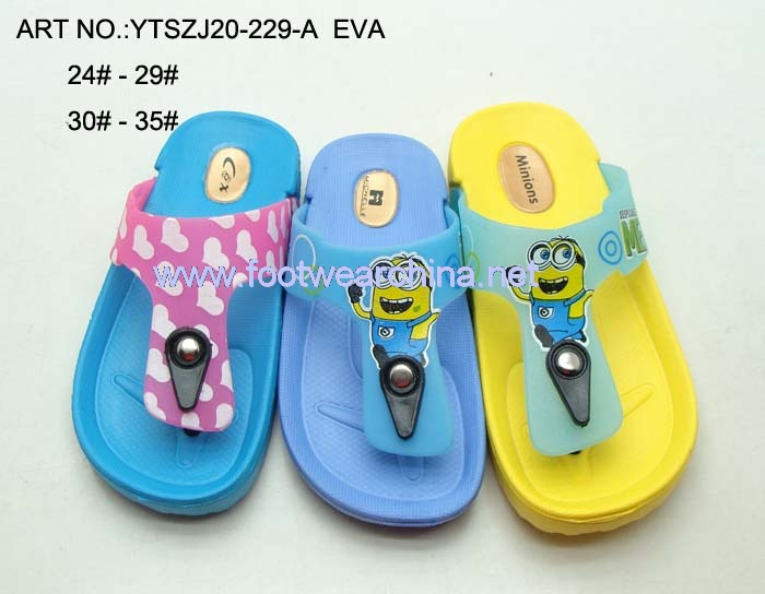 eva-slipper-manufacturers-wholesale-eva-slipper-eva-slipper-exporters