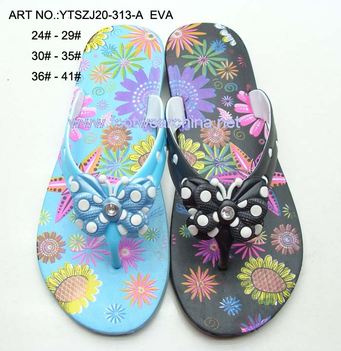 eva-slipper-Beach-Slippers-EVA-Sandals