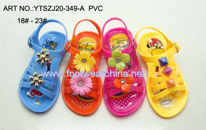 Children-Sandals-children-slipper-EVA-flip-flop