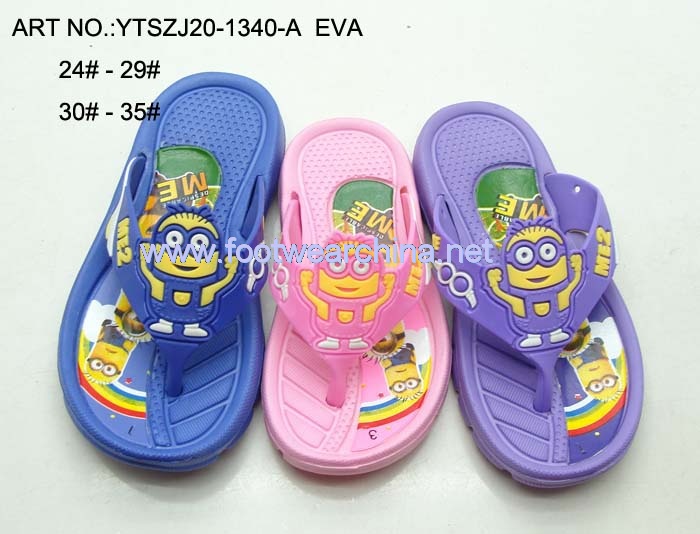 beach-slipper-Slippers-Manufacturers-slipper-flip-flop