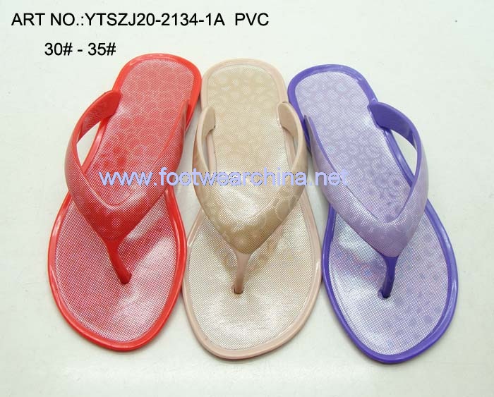 eva-slippers-pvc-sandals-View-slipper