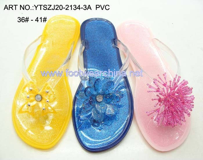 Beach-Slippers-EVA-Sandals-Eva-Slipper