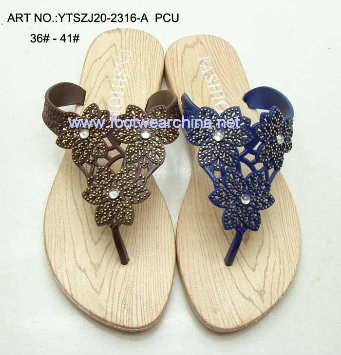 Fashion-Slipper-Men'-s-Slipper