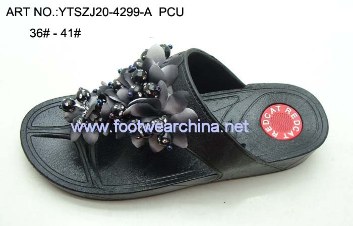 yataishoes-footwearchina-Eva-Cheap-Slipper