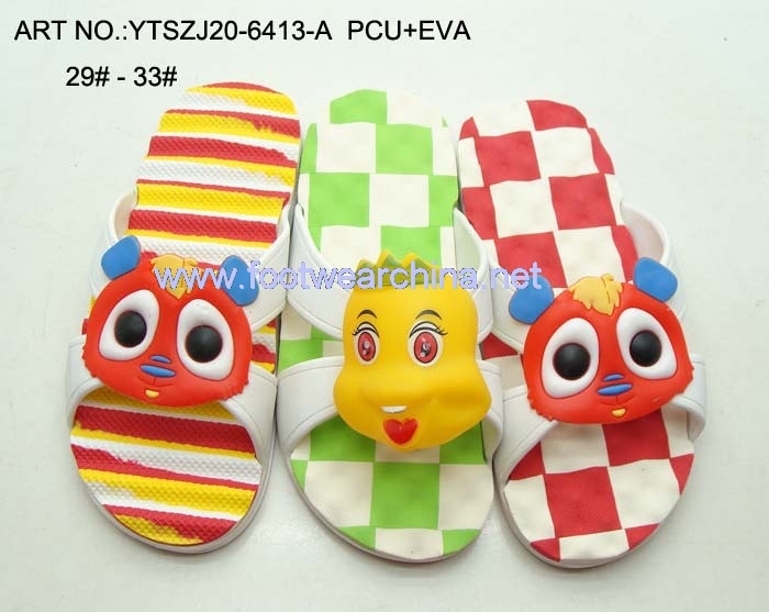 EVA-Slippers-EVA-Sandals-PVC-Slippers