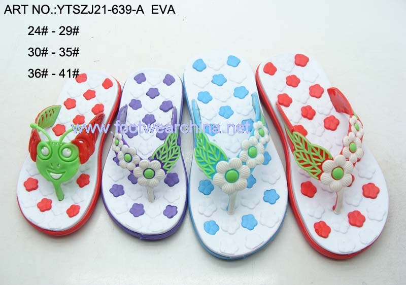 Beach-Slippers-EVA-Sandals-Eva-Slipper