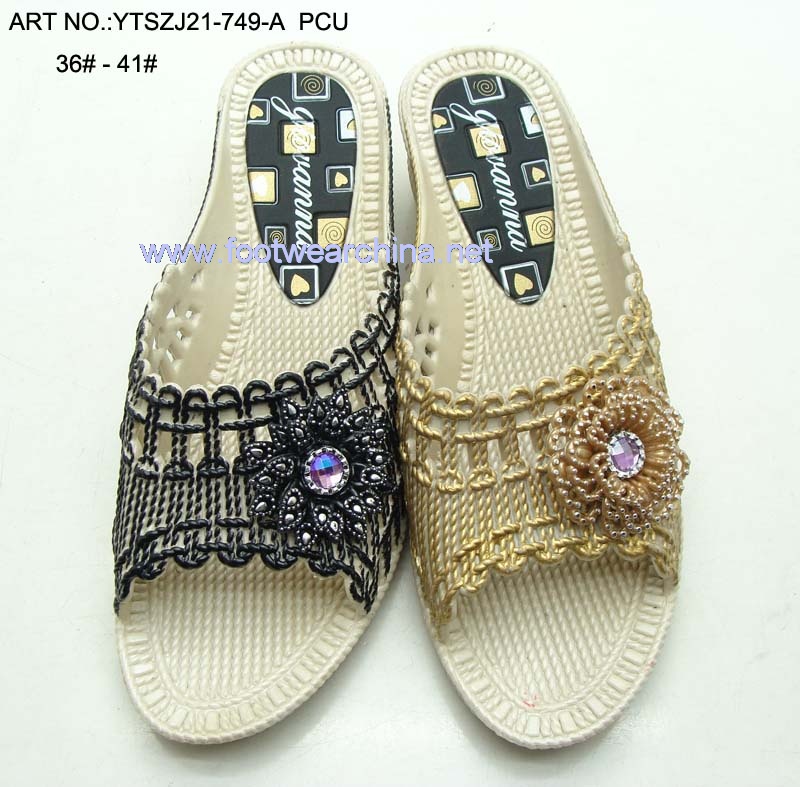 Pe-flip-Flops-China-EVA-Slipper-manufacturers-EVA-Slipper-suppliers