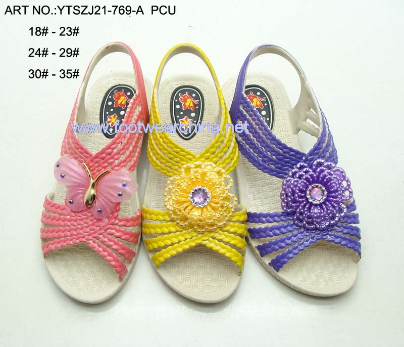 yataishoes-footwearchina-Eva-Cheap-Slipper