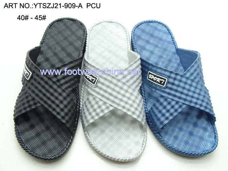 EVA-Slippers-EVA-Sandals-PVC-Slippers